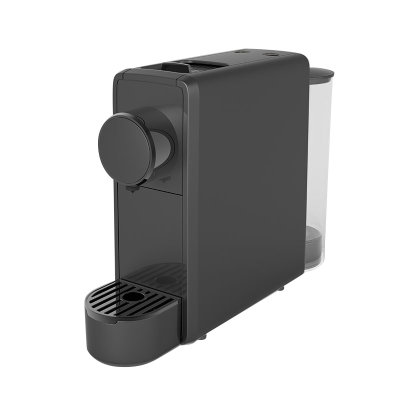 Hoe kinne jo de perfekte espresso-kofjemasine foar jo hûs kieze
