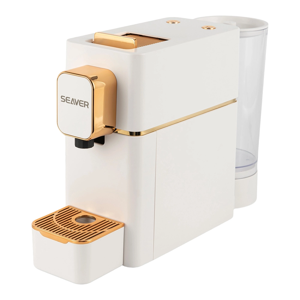 Capsule Coffee Brewer foar Ese Pod