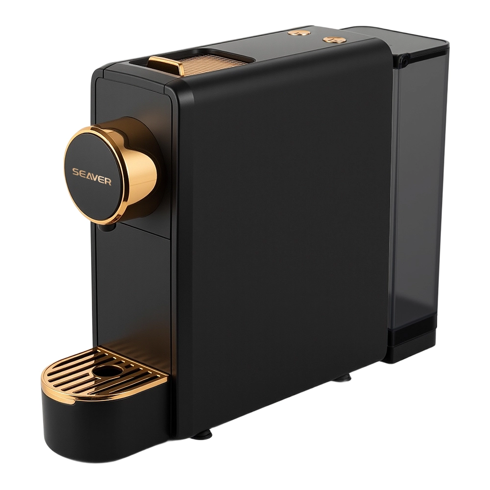 Capsule Coffee Brewer foar Nespresso