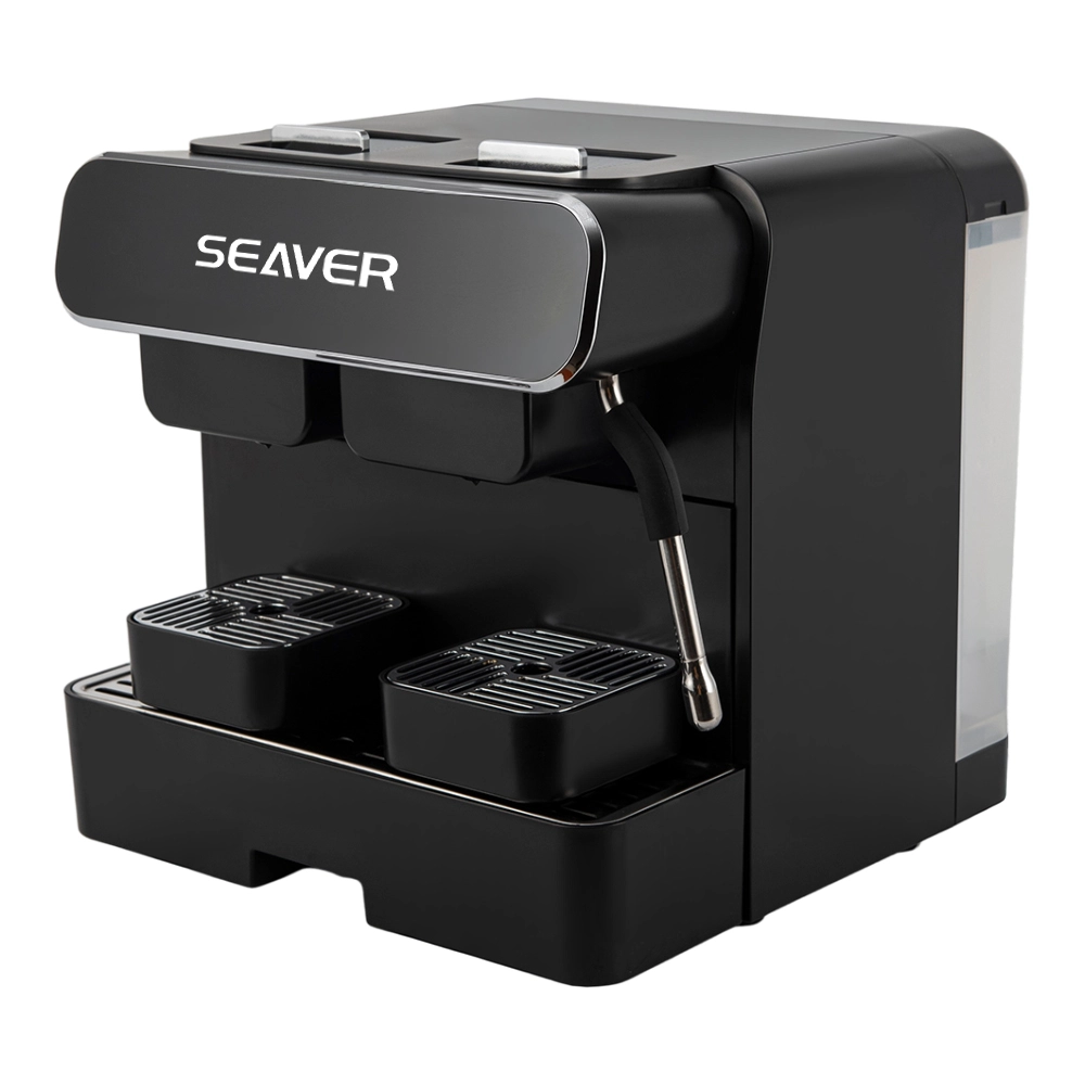 Home Use Commercial Small Coffee Machine