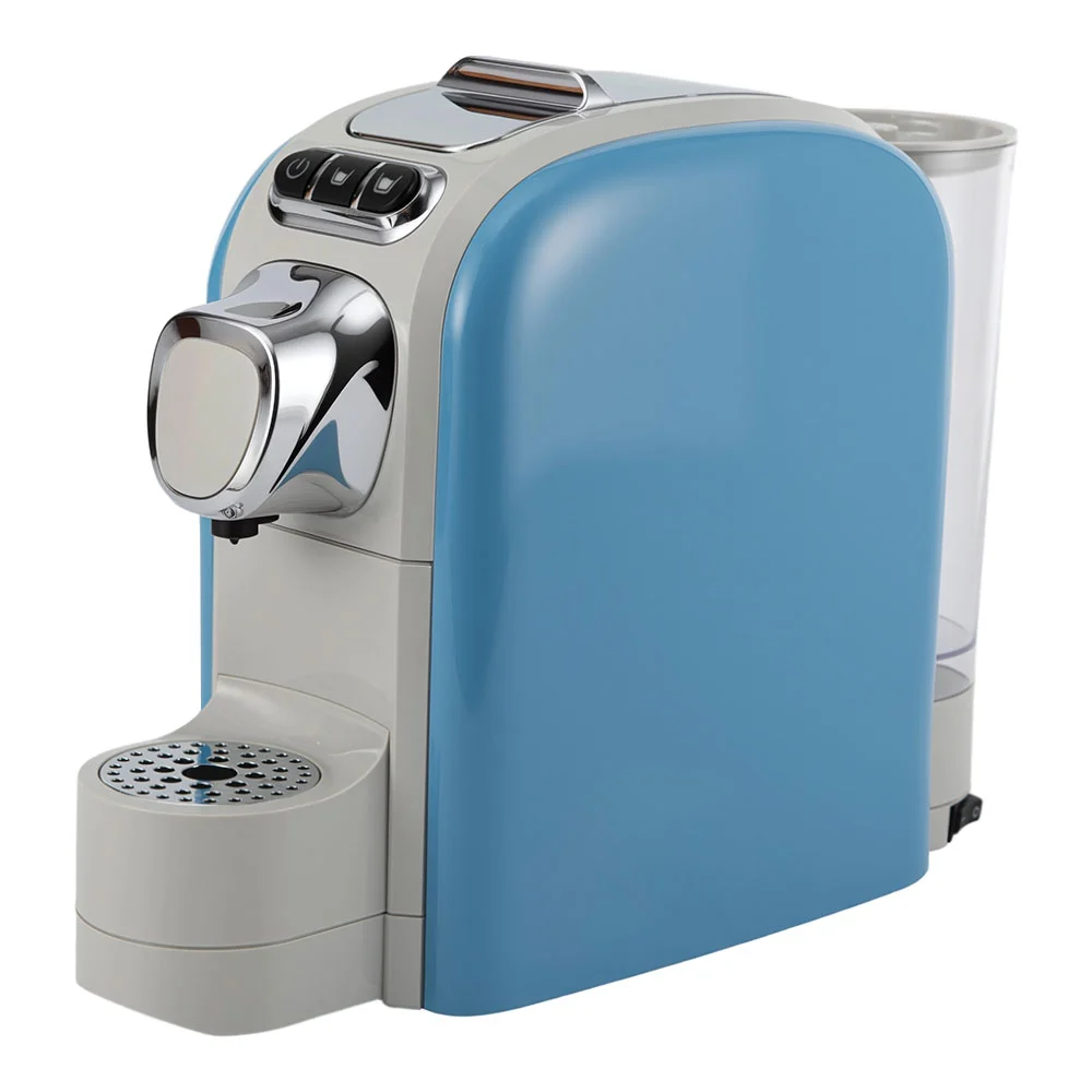 Italjaansk Espresso Coffee Machine