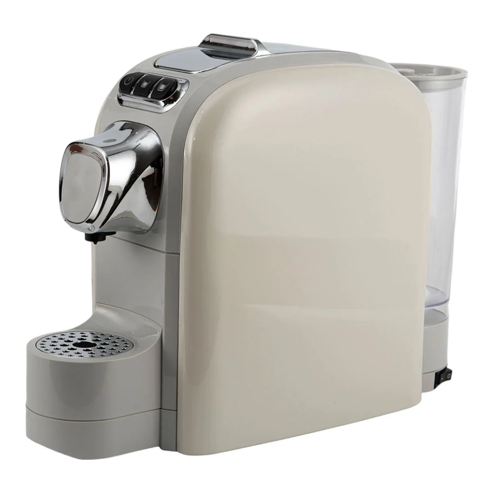Italjaansk Espresso Coffee Machine